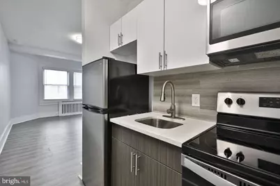 4247 Locust Street #113, Philadelphia, PA 19104 - Photo 9