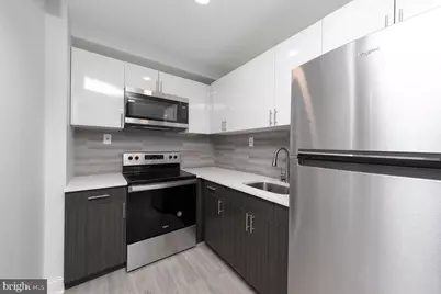 4247 Locust Street #113, Philadelphia, PA 19104 - Photo 25