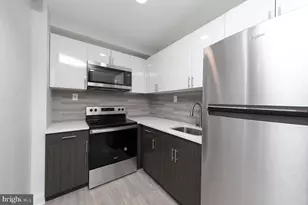 4247 Locust St, Philadelphia, PA 19104 - Photo 25