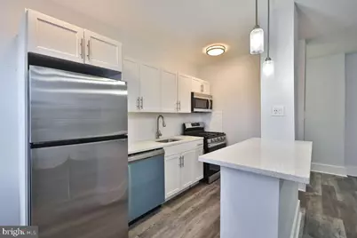 4247 Locust Street #113, Philadelphia, PA 19104 - Photo 1