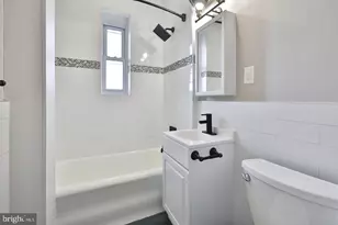 4247 Locust St, Philadelphia, PA 19104 - Photo 33