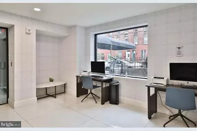 4247 Locust Street #113, Philadelphia, PA 19104 - Photo 19