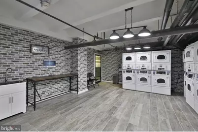 4247 Locust Street #113, Philadelphia, PA 19104 - Photo 37