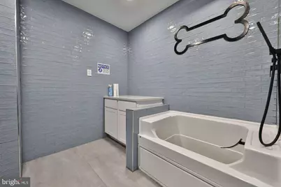 4247 Locust Street #113, Philadelphia, PA 19104 - Photo 35