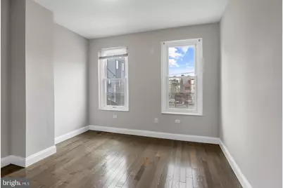 1837 E Harold Street, Philadelphia, PA 19125 - Photo 9