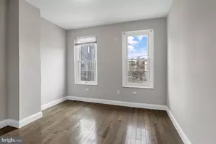1837 E Harold St, Philadelphia, PA 19125 - Photo 9