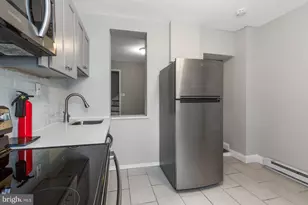 1837 E Harold St, Philadelphia, PA 19125 - Photo 5