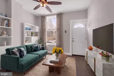 1837 E Harold Street, Philadelphia, PA 19125 - Photo 1