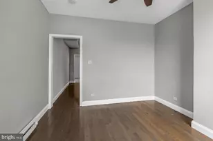 1837 E Harold St, Philadelphia, PA 19125 - Photo 3