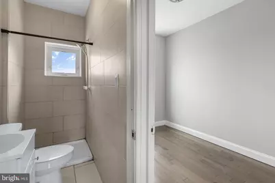 1837 E Harold Street, Philadelphia, PA 19125 - Photo 13