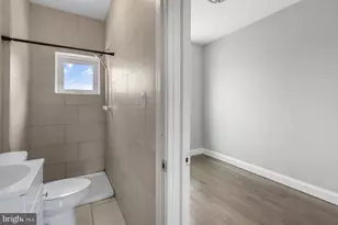 1837 E Harold St, Philadelphia, PA 19125 - Photo 13