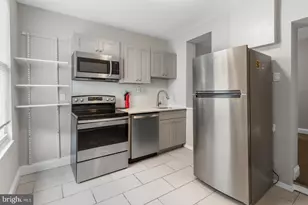 1837 E Harold St, Philadelphia, PA 19125 - Photo 7