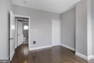 1837 E Harold Street, Philadelphia, PA 19125 - Photo 11