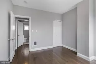 1837 E Harold St, Philadelphia, PA 19125 - Photo 11