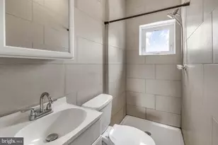 1837 E Harold St, Philadelphia, PA 19125 - Photo 11