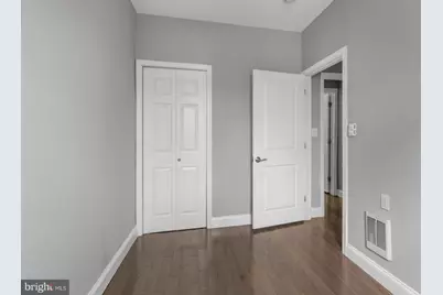 1837 E Harold Street, Philadelphia, PA 19125 - Photo 13