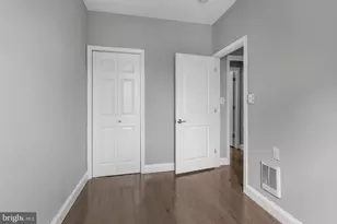 1837 E Harold St, Philadelphia, PA 19125 - Photo 13
