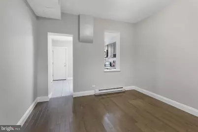 1837 E Harold Street, Philadelphia, PA 19125 - Photo 3