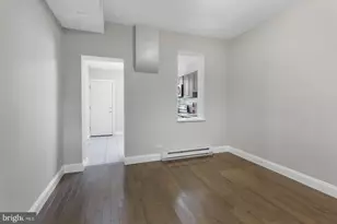 1837 E Harold St, Philadelphia, PA 19125 - Photo 3