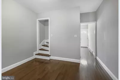 1837 E Harold Street, Philadelphia, PA 19125 - Photo 5