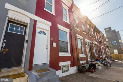 1837 E Harold Street, Philadelphia, PA 19125 - Photo 17