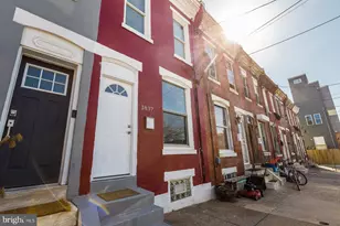 1837 E Harold St, Philadelphia, PA 19125 - Photo 17