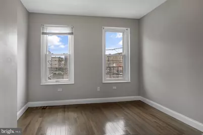1837 E Harold Street, Philadelphia, PA 19125 - Photo 9