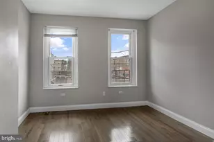 1837 E Harold St, Philadelphia, PA 19125 - Photo 9