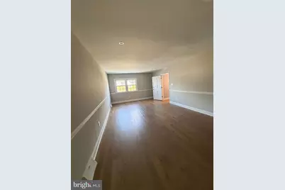 4428 Solly Avenue #1, Philadelphia, PA 19136 - Photo 7
