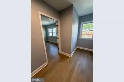 4428 Solly Avenue #1, Philadelphia, PA 19136 - Photo 9