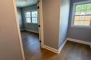 4428 Solly Ave, Philadelphia, PA 19136 - Photo 9