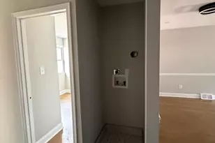 4428 Solly Ave, Philadelphia, PA 19136 - Photo 5
