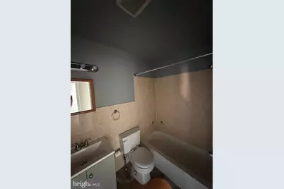 4428 Solly Avenue #1, Philadelphia, PA 19136 - Photo 3