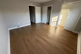4428 Solly Ave, Philadelphia, PA 19136 - Photo 1