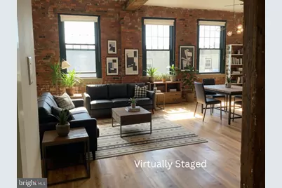 1125 E Columbia Avenue #203, Philadelphia, PA 19125 - Photo 3