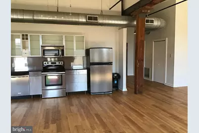 1125 E Columbia Avenue #203, Philadelphia, PA 19125 - Photo 19