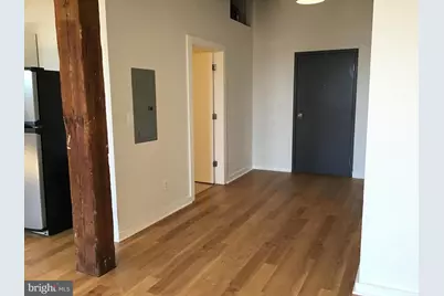 1125 E Columbia Avenue #203, Philadelphia, PA 19125 - Photo 5
