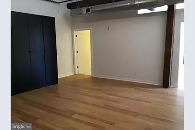 1125 E Columbia Avenue #203, Philadelphia, PA 19125 - Photo 11