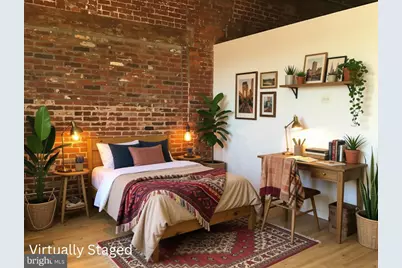 1125 E Columbia Avenue #203, Philadelphia, PA 19125 - Photo 21