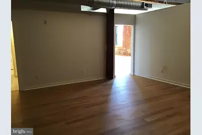 1125 E Columbia Avenue #203, Philadelphia, PA 19125 - Photo 13