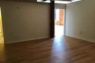 1125 E Columbia Ave, Philadelphia, PA 19125 - Photo 13