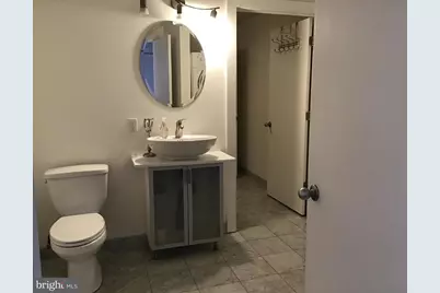 1125 E Columbia Avenue #203, Philadelphia, PA 19125 - Photo 17
