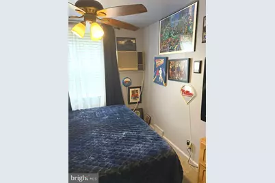 7602 Woodcrest Avenue, Philadelphia, PA 19151 - Photo 19