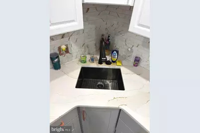 7602 Woodcrest Avenue, Philadelphia, PA 19151 - Photo 11