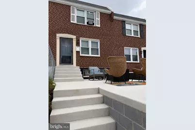 7602 Woodcrest Avenue, Philadelphia, PA 19151 - Photo 1