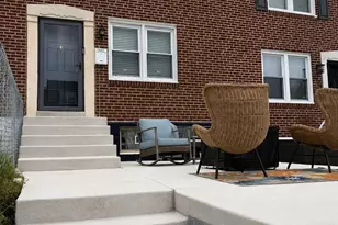 7602 Woodcrest Ave, Philadelphia, PA 19151 - Photo 1