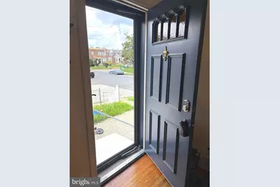 7602 Woodcrest Avenue, Philadelphia, PA 19151 - Photo 3