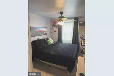 7602 Woodcrest Avenue, Philadelphia, PA 19151 - Photo 17