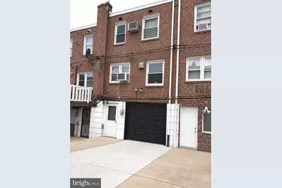 7602 Woodcrest Avenue, Philadelphia, PA 19151 - Photo 29