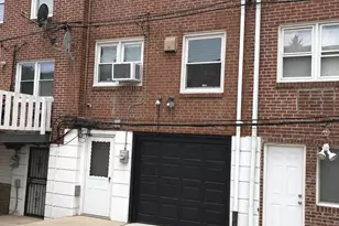 7602 Woodcrest Ave, Philadelphia, PA 19151 - Photo 29
